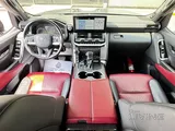 Toyota Land Cruiser GR Sport Twin Turbo 2023